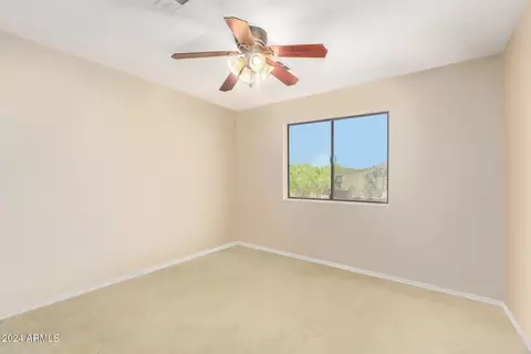 57 N Roadrunner Rd, Apache Junction, AZ 85119 photo 20