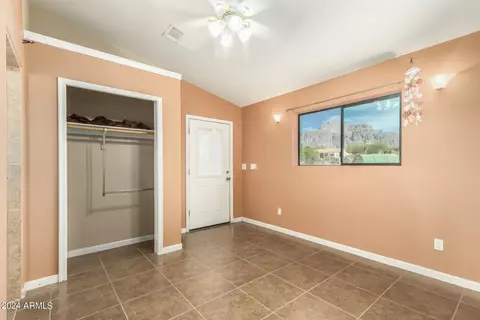 57 N Roadrunner Rd, Apache Junction, AZ 85119 photo 29