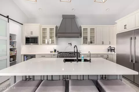 708 W Tanya Rd, Phoenix, AZ 85086
