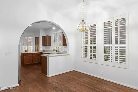 16014 N 4th Dr, Phoenix, AZ 85023 photo 9