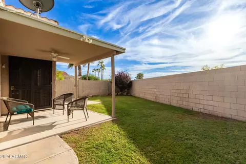 16014 N 4th Dr, Phoenix, AZ 85023 photo 29
