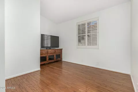 16014 N 4th Dr, Phoenix, AZ 85023 photo 14