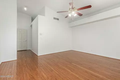 16014 N 4th Dr, Phoenix, AZ 85023 photo 18