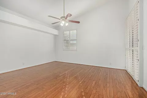 16014 N 4th Dr, Phoenix, AZ 85023 photo 20
