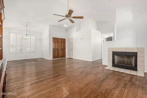 16014 N 4th Dr, Phoenix, AZ 85023 photo 13