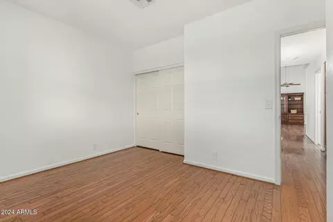 16014 N 4th Dr, Phoenix, AZ 85023 photo 22