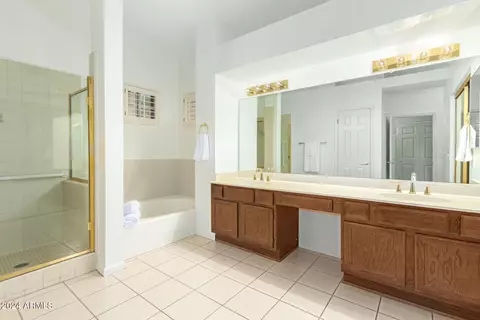16014 N 4th Dr, Phoenix, AZ 85023 photo 23