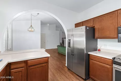 16014 N 4th Dr, Phoenix, AZ 85023 photo 5