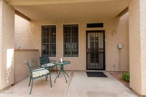 16014 N 4th Dr, Phoenix, AZ 85023 photo 26