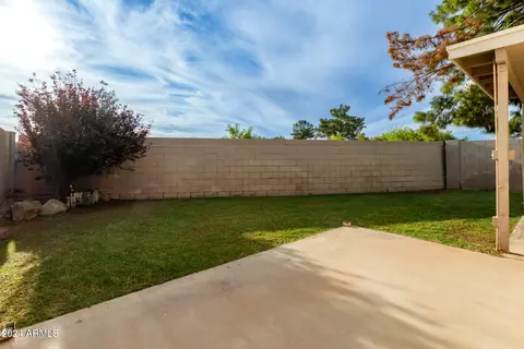 16014 N 4th Dr, Phoenix, AZ 85023 photo 32