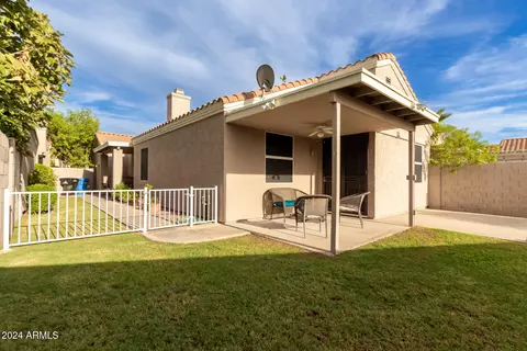 16014 N 4th Dr, Phoenix, AZ 85023 photo 30
