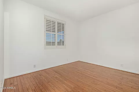 16014 N 4th Dr, Phoenix, AZ 85023 photo 21