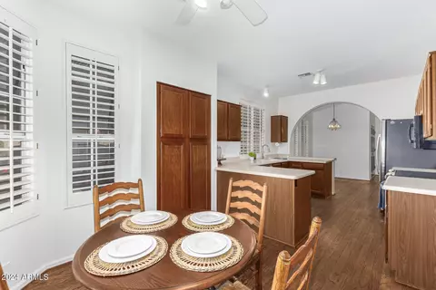 16014 N 4th Dr, Phoenix, AZ 85023 photo 7