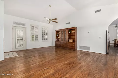 16014 N 4th Dr, Phoenix, AZ 85023 photo 12