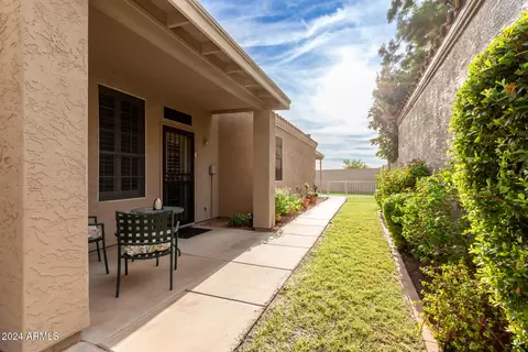 16014 N 4th Dr, Phoenix, AZ 85023 photo 27