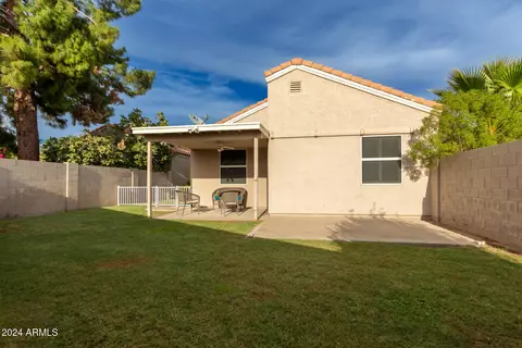 16014 N 4th Dr, Phoenix, AZ 85023 photo 31