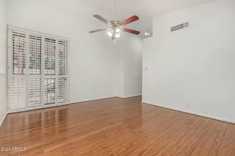 16014 N 4th Dr, Phoenix, AZ 85023 photo 19