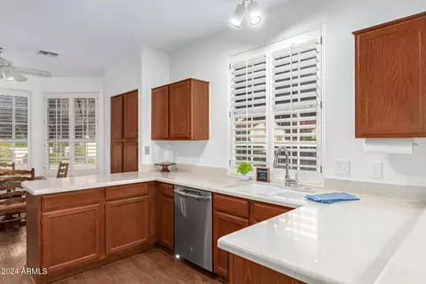 16014 N 4th Dr, Phoenix, AZ 85023 photo 3