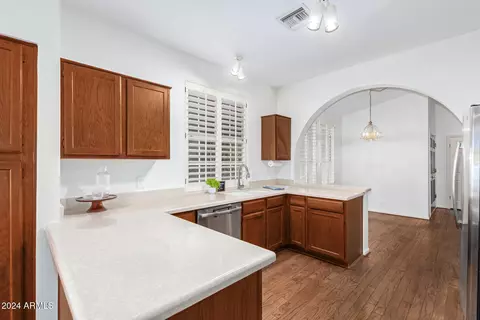 16014 N 4th Dr, Phoenix, AZ 85023 photo 6