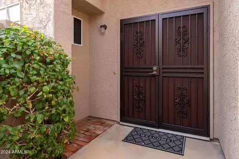 16014 N 4th Dr, Phoenix, AZ 85023 photo 2