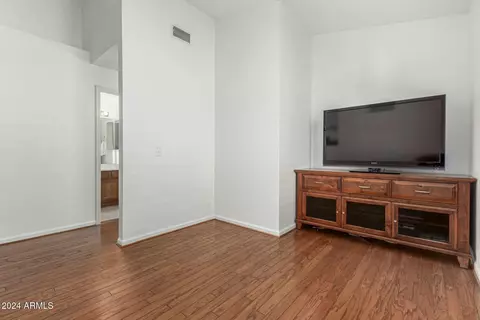 16014 N 4th Dr, Phoenix, AZ 85023 photo 15