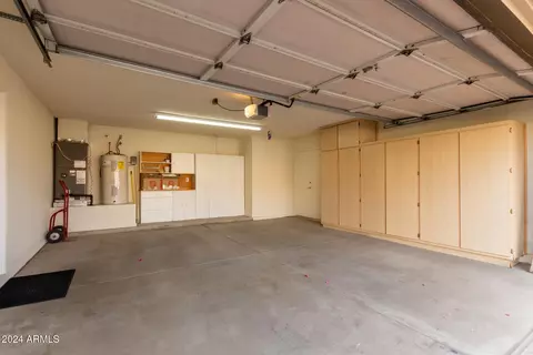 16014 N 4th Dr, Phoenix, AZ 85023 photo 25