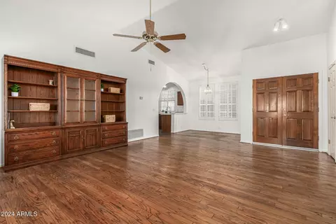 16014 N 4th Dr, Phoenix, AZ 85023 photo 10