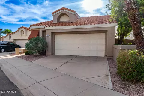 16014 N 4th Dr, Phoenix, AZ 85023