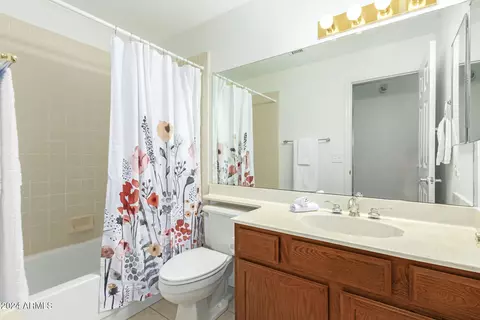 16014 N 4th Dr, Phoenix, AZ 85023 photo 17