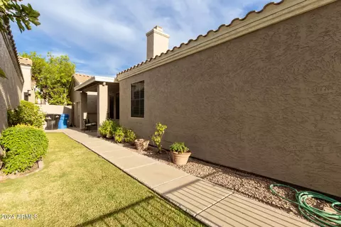 16014 N 4th Dr, Phoenix, AZ 85023 photo 28