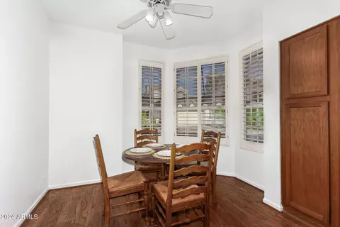 16014 N 4th Dr, Phoenix, AZ 85023 photo 8