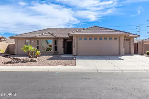 11525 E Pampa Ave, Mesa, AZ 85212