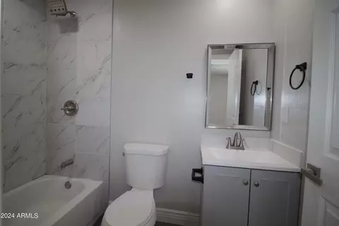 8031 E 6th Ave, Mesa, AZ 85208 photo 9