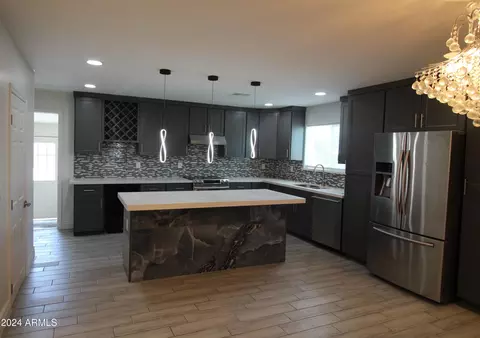 8031 E 6th Ave, Mesa, AZ 85208 photo 8