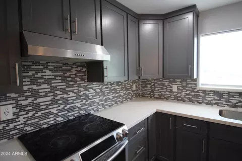 8031 E 6th Ave, Mesa, AZ 85208 photo 7