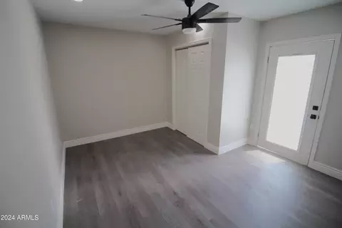 8031 E 6th Ave, Mesa, AZ 85208 photo 11