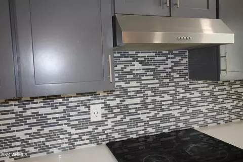 8031 E 6th Ave, Mesa, AZ 85208 photo 6