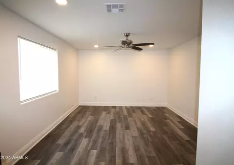 8031 E 6th Ave, Mesa, AZ 85208 photo 12