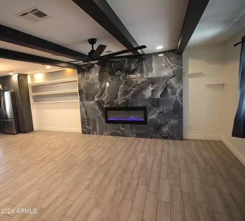 8031 E 6th Ave, Mesa, AZ 85208 photo 3