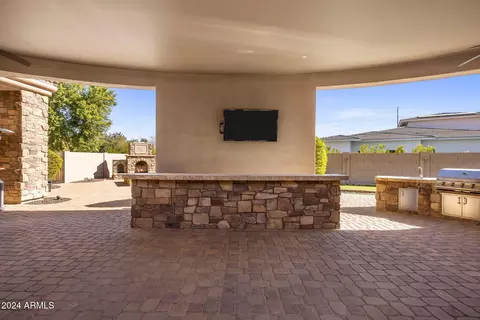 2961 E Latham Way, Gilbert, AZ 85297 photo 18
