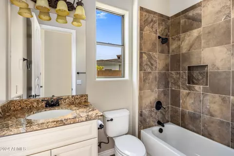 2961 E Latham Way, Gilbert, AZ 85297 photo 16