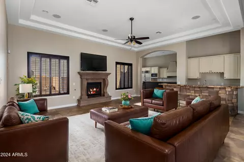 2961 E Latham Way, Gilbert, AZ 85297 photo 11