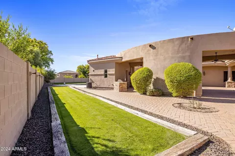 2961 E Latham Way, Gilbert, AZ 85297 photo 19
