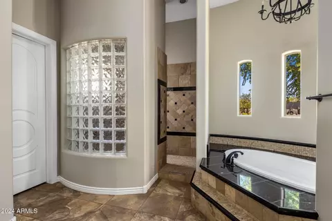 2961 E Latham Way, Gilbert, AZ 85297 photo 7