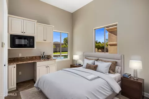 2961 E Latham Way, Gilbert, AZ 85297 photo 15
