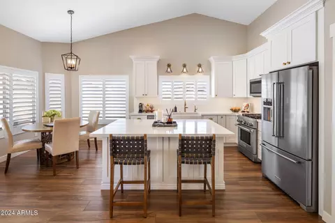 28811 N 45th St, Cave Creek, AZ 85331