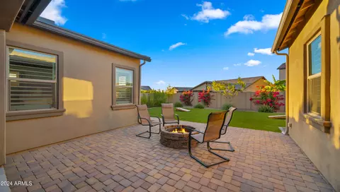 9908 E Revolution Dr, Mesa, AZ 85212 photo 27