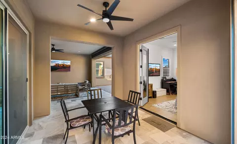 9908 E Revolution Dr, Mesa, AZ 85212 photo 22