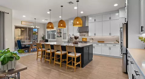 9908 E Revolution Dr, Mesa, AZ 85212 photo 3