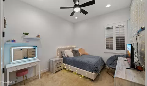 9908 E Revolution Dr, Mesa, AZ 85212 photo 18